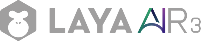 LayaAir