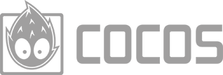Cocos